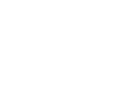 寧波市新環順科技有限公司